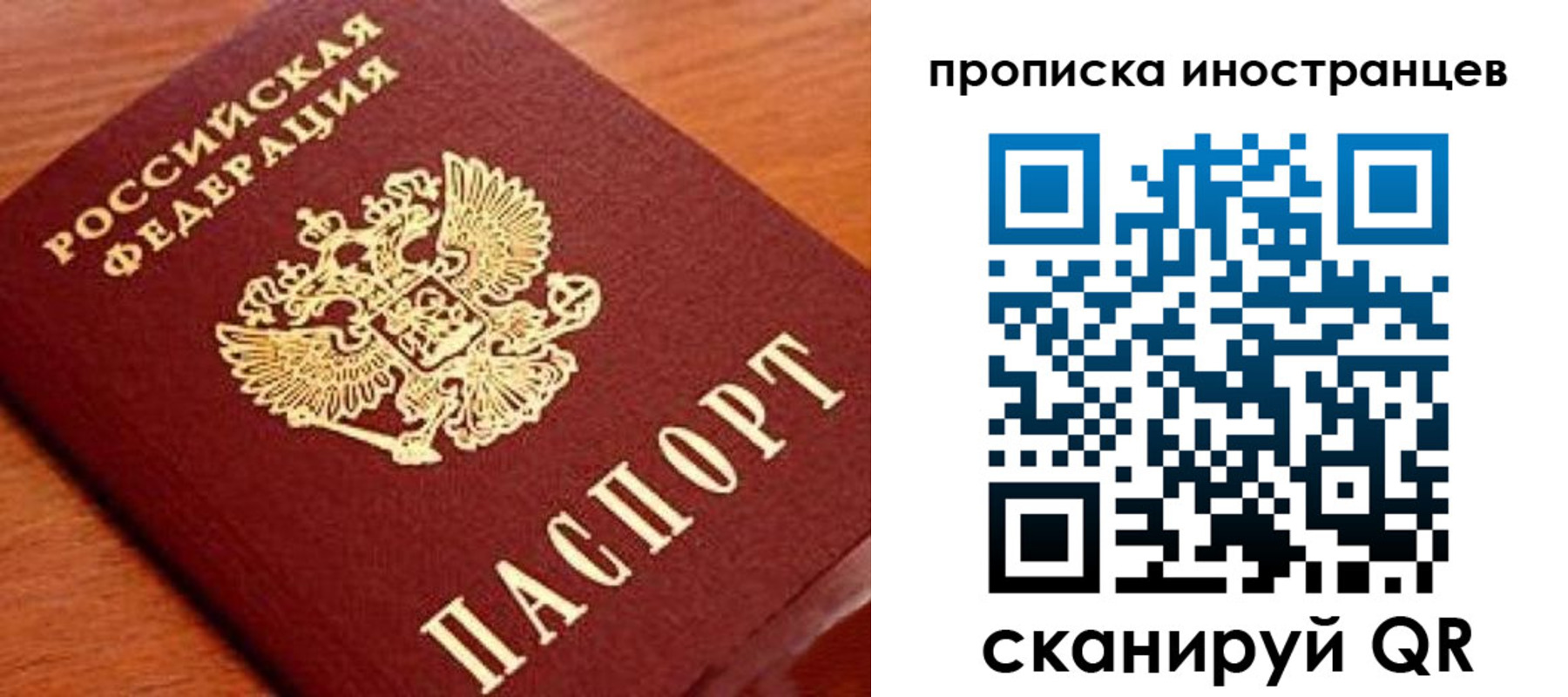 прописка законно в Судогде